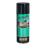 Faren F30 Air Spray